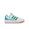 Forum Bold Basketball Shoes