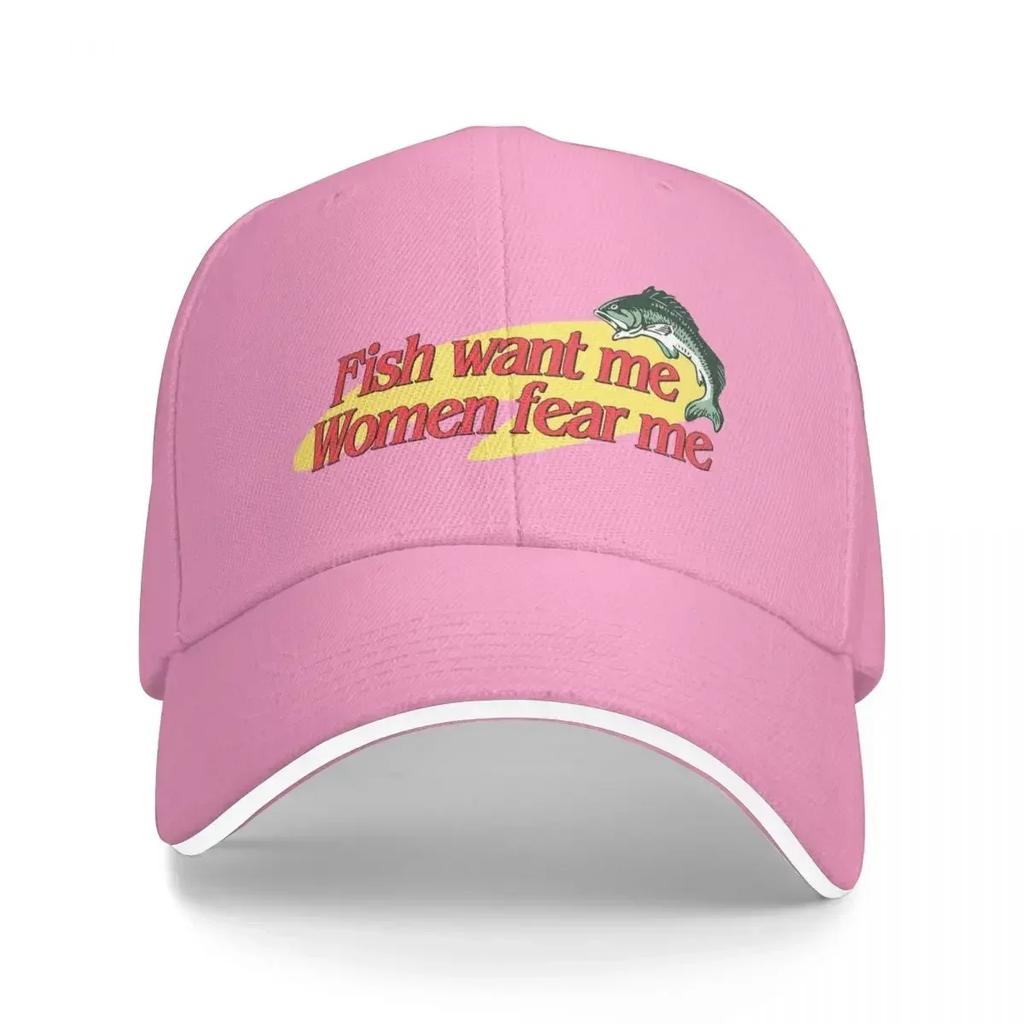 Hawk Tuah Spit On That Thing Mesh Baseball Caps Unisex Fashion Trucker Hat Funny Pop Meme Adjustable Polyester Dad Hat