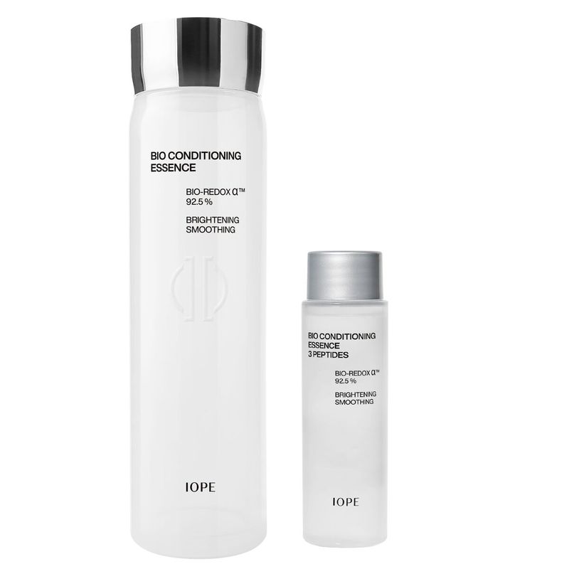 

IOPE Bio Essence 168ml + 48ml
