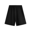Botten – Shorts