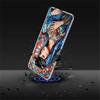 Virgin De Guadalupe Virgen Mary Phone Case For Xiaomi Poco X7 X6 X5 Pro F7 Ultra Redmi 15C 15 13C 13 12C 12 10 10A 10C 9 9A 9C 9