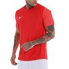 Nike Soccer Jerseys Men's Red Thin Straight Fit CW3101-657