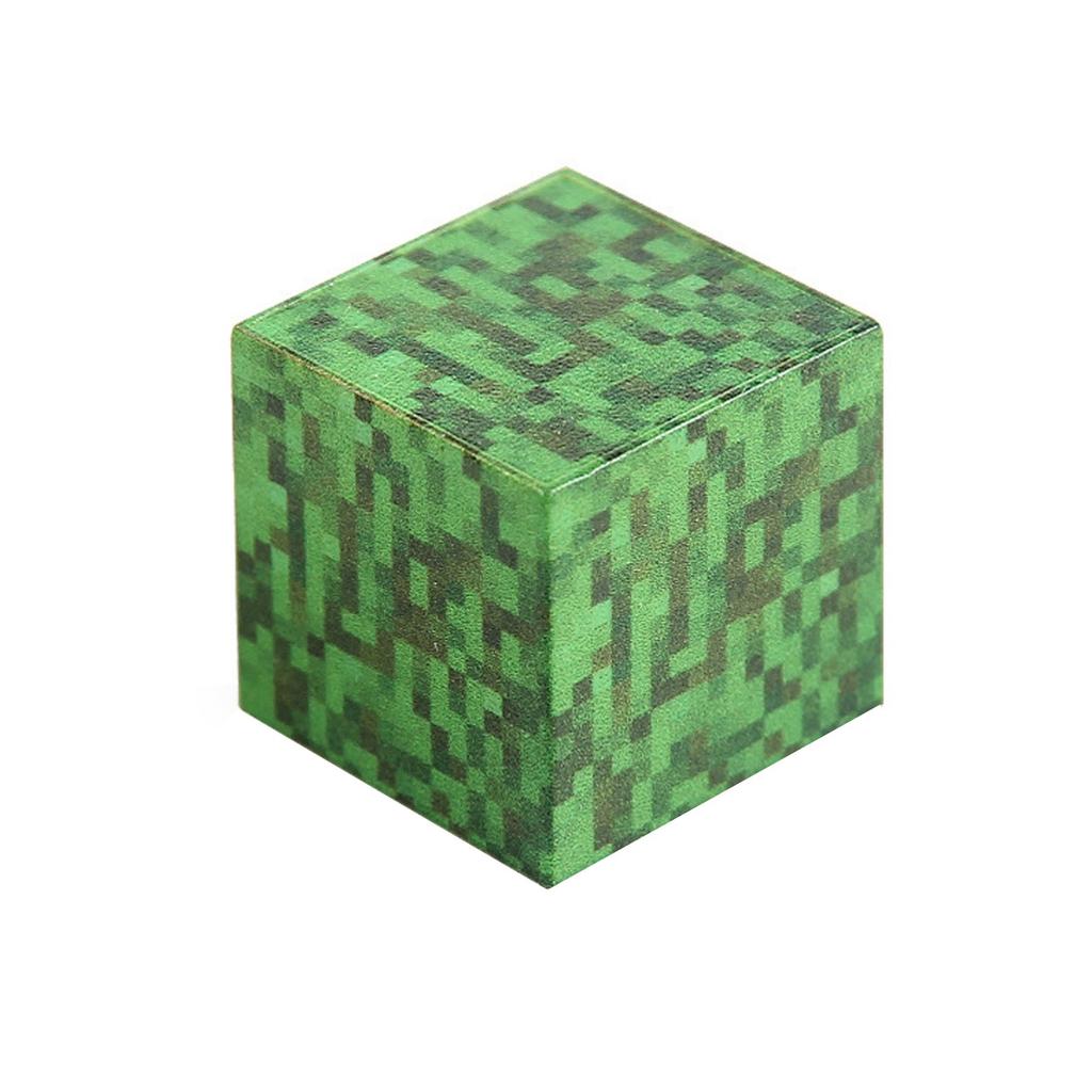 Magnetic Block Puzzle Build Magnet World Set For Boys & Girls Age 3-5 6-8, Sensory Toys For Toddlers Gifts For 3+ Years Old Girls Boys