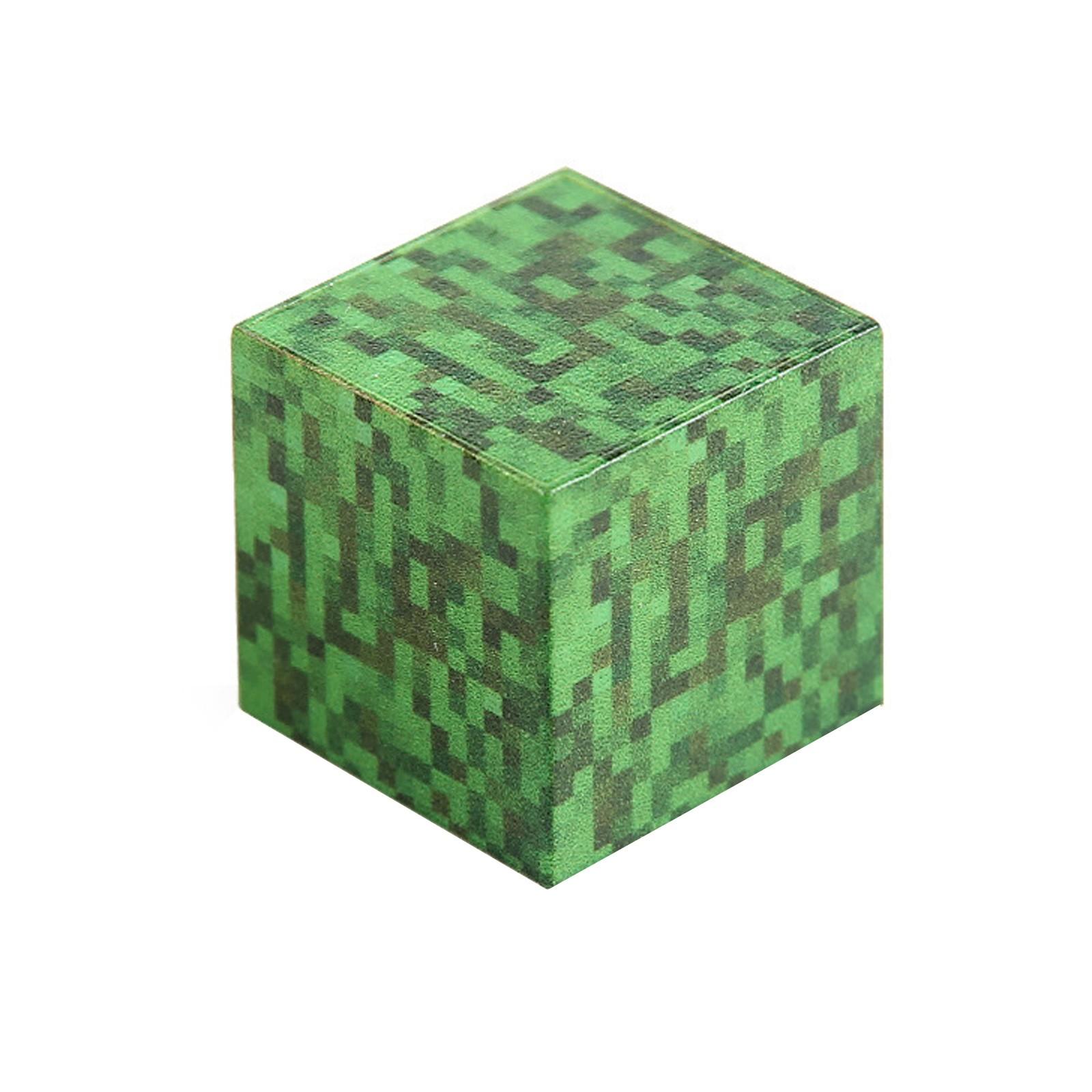 

Магнитный пазл-конструктор «Строительный мир» для мальчиков и девочек в возрасте 3–5–6–8 лет, сенсорные игрушки для малышей, подарки для девочек и мальчиков от 3 лет One Size