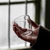 150ml Malá kapacita Skleněná konvička na čaj odolná vůči teplu Fair Cup Oddělovač čaje Chahai Příslušenství k čajové soupravě Čínský Kung Fu