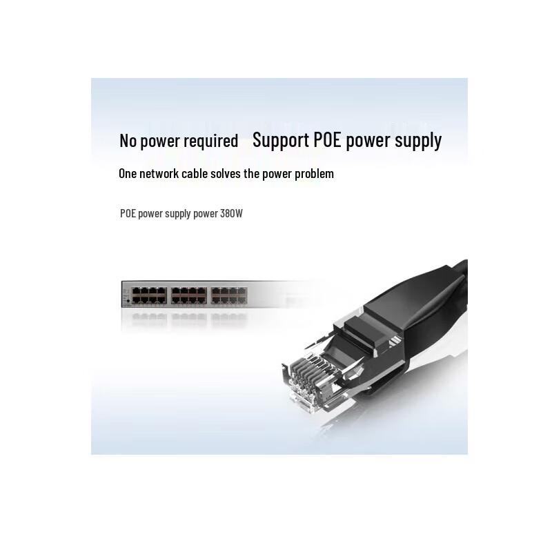 Huawei S1730S-S Series 24-Port Gigabit Enterprise Access Switch