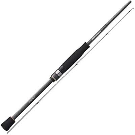 

Олимпийский графитовый лидер Finezza UX 20GFINUS-752L-S