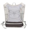 Lishin Outdoor Waterproof Cycling Hiking Backpack