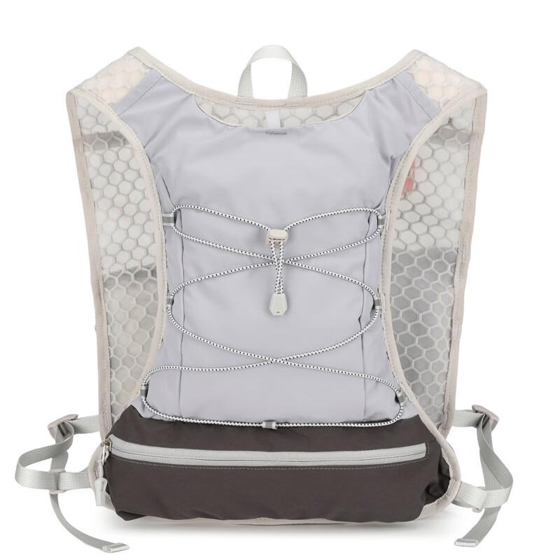 Lishin Outdoor Waterproof Cycling Hiking Backpack