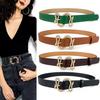 Accessories – Belter for kvinner