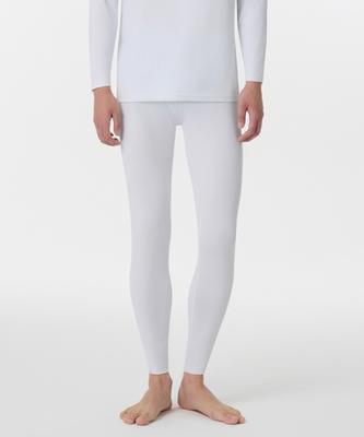 [Musinsa Standard] Heat Standard Men's Tights_Inner Wear [Shipped from Korea] 100% Authentic