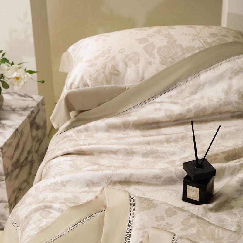 Hodo Tencel Kühlende Sommerdecke