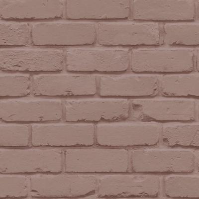 Stavební materiály – Tapety