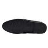 Genuine Leather Shoes For Man Leather Casual Shoes Business Oxford Shoes High Quality Designer Work Shoes