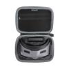 Portable Protective Case RC Drone Accessories Storage Carrying Bags Protection Travel Carrying Bags for DJI Avata FPV Goggles V2
