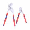 7.5/10Inch Eagle Beak Wrench Water Pipe Pliers Multi-Function Adjustable Spanner Clamp Large Opening Plumbing Household Tools