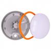 GNSS Antenna Shell GPS GLONASS BDS S-BAND  High-precision RTK GNSS Antenna Shell