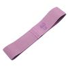 Expander Fabric Elastic Band 20-90LB Yoga Bands Resistance Bands  Stretching Exercise