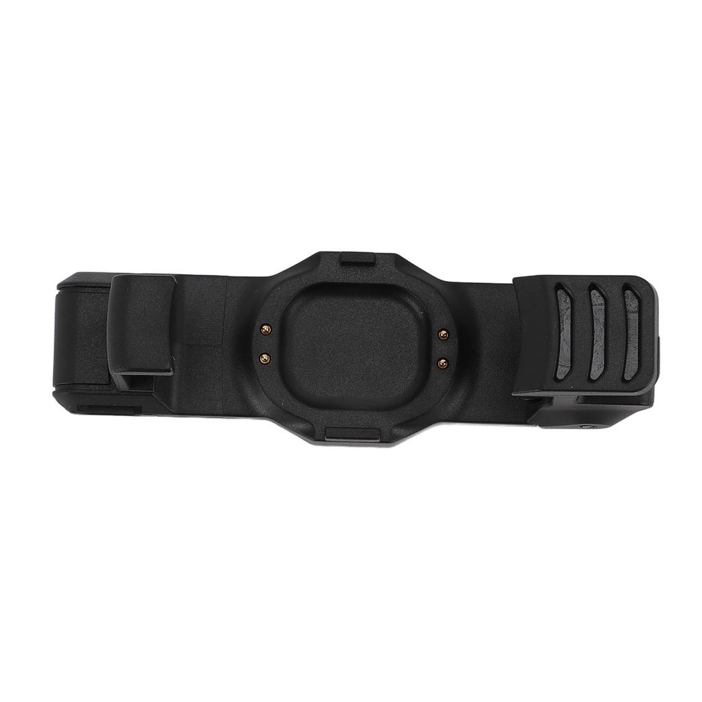 Charger for Forerunner 225 GPS Running Smartwatch USB Charging Cable Clip Dock with 1m Line