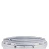 Kijima 101-1392 Motorcycle Motorcycle Parts Clutch Cover Buffing Finish Monkey (Excluding Centrifugal Clutch Cars)