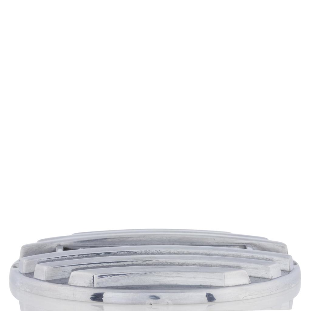 Kijima 101-1392 Motorcycle Motorcycle Parts Clutch Cover Buffing Finish Monkey (Excluding Centrifugal Clutch Cars)