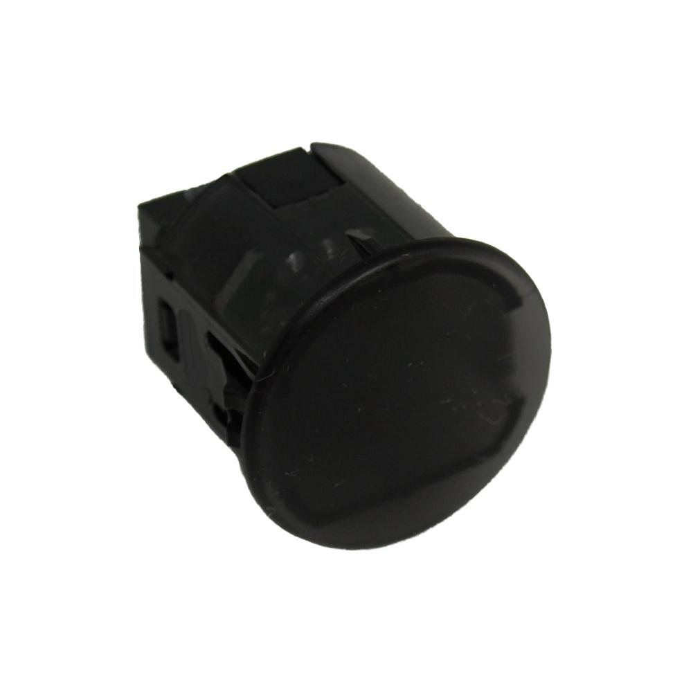 Automatic Light Sentinal Sensor Luminance Sensor 28576-1HH0A 28576-5RA0A For Nissan For Infiniti 2011-2013 Direct Replacement