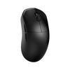 RAWM ES21M Gaming Mouse Black Wireless Gaming Mouse (Authentic Japanese Distributor Warranty)