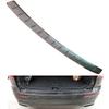 Volvo XC60 (18-26) Protector Bumper Portbagaj din Oțel Inoxidabil