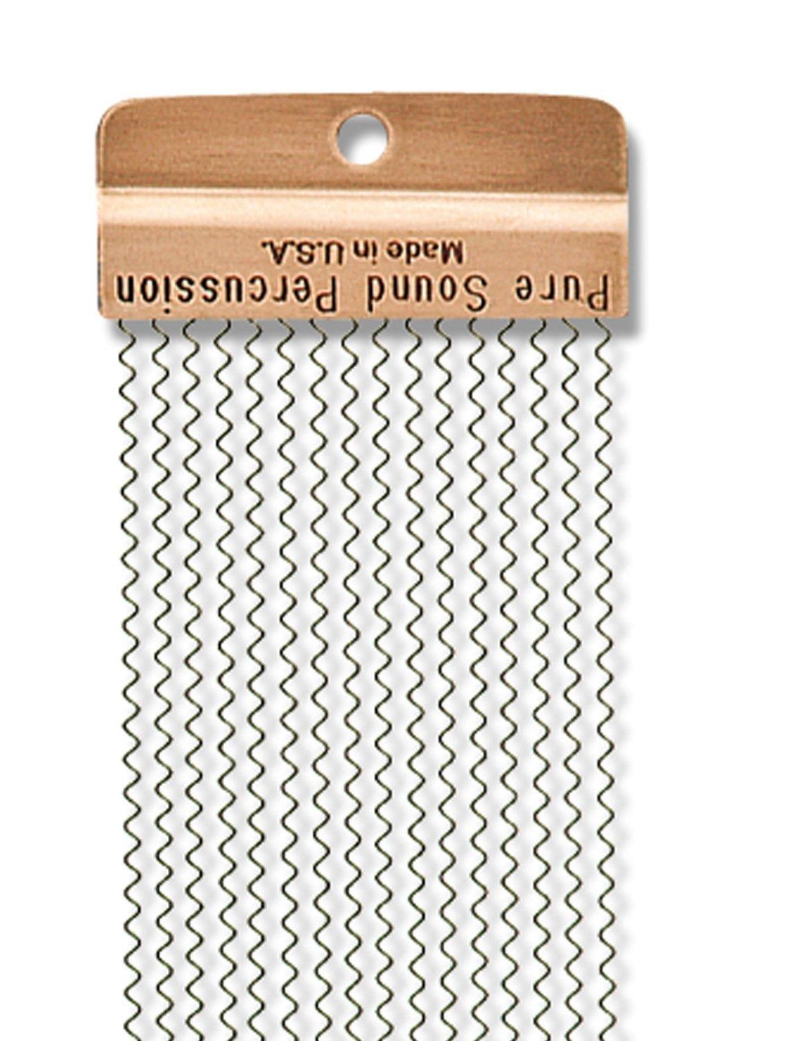 

PURESOUND Pure Sound Snappy Vintage Series Radio King Clam Shell PR1416 14 []