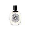 Diptyque Sensory Water Perfumes Citrus Floral Eau De Toilette Neroli Juniper Berry Valerian