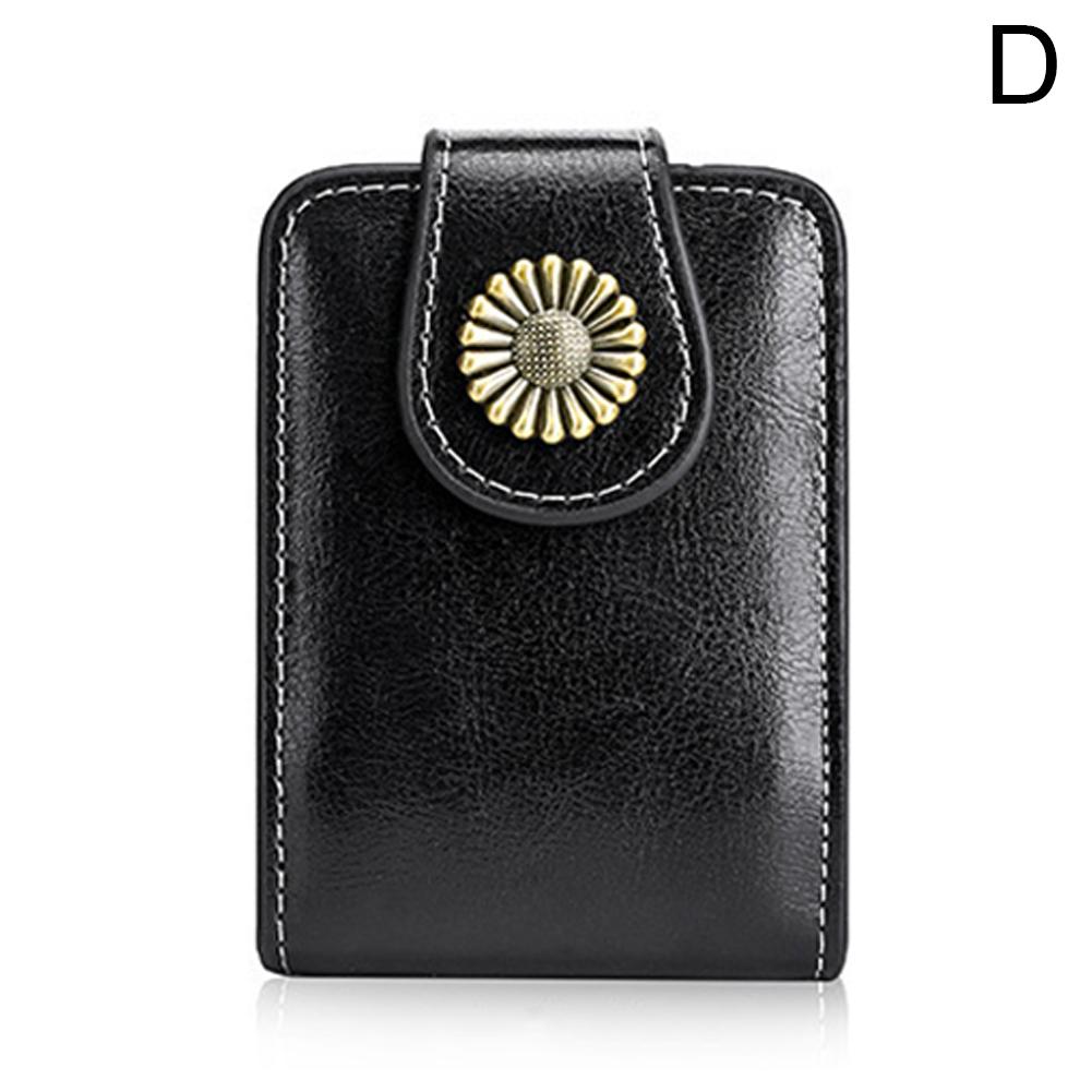 

Изысканная мини-косметичка для помады с зеркалом, портативный косметический кошелек для женщин и девушек, чехол для хранения наушников, ключей и косметики