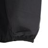 Mizuno Baseball Long Sleeve Training Jacket 2023AW MP 12JEAJ7709 (Black/M/Men's, Women's)