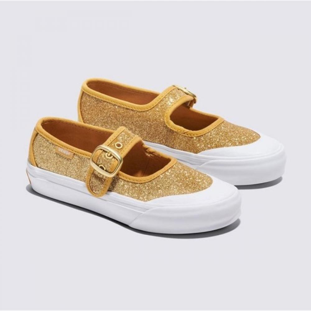 

Vans Kids Glitter Mary Jane Mary Jane Vn000cykdfc 1.VN000CYKDFC/165