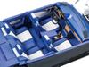 Tamiya Scale Special Sale Product Sports Car Series 29 500 SEC Plastic Model Kit 24029 1/24 No. Mercedes-Benz (Automobile)