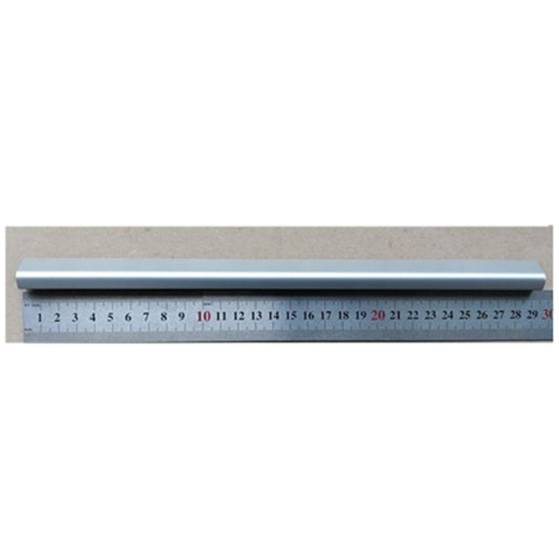 New LCD Back Cover Bezel Frame For Ideapad 320C-15 330-15 320-15 520-15 320-15IAP 320-15IKB AST ISK ABR