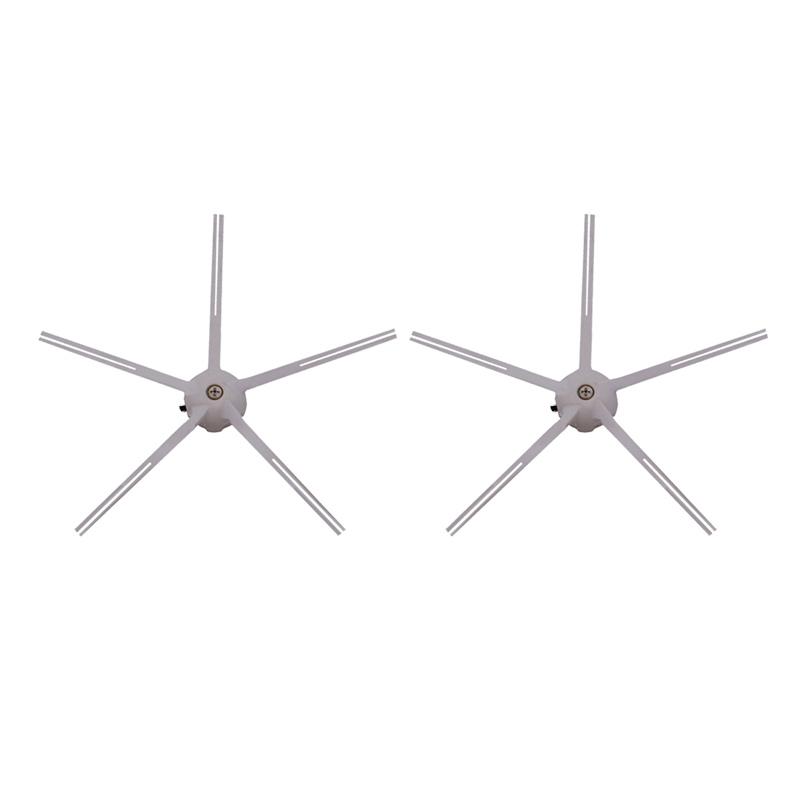 Hauptwalzenbürste Mopplappen Hepa-Filter Für Xiaomi Roborock S7 T7S T7S Plus Staubsauger Ersatzteile Roborock S7 Zubehör