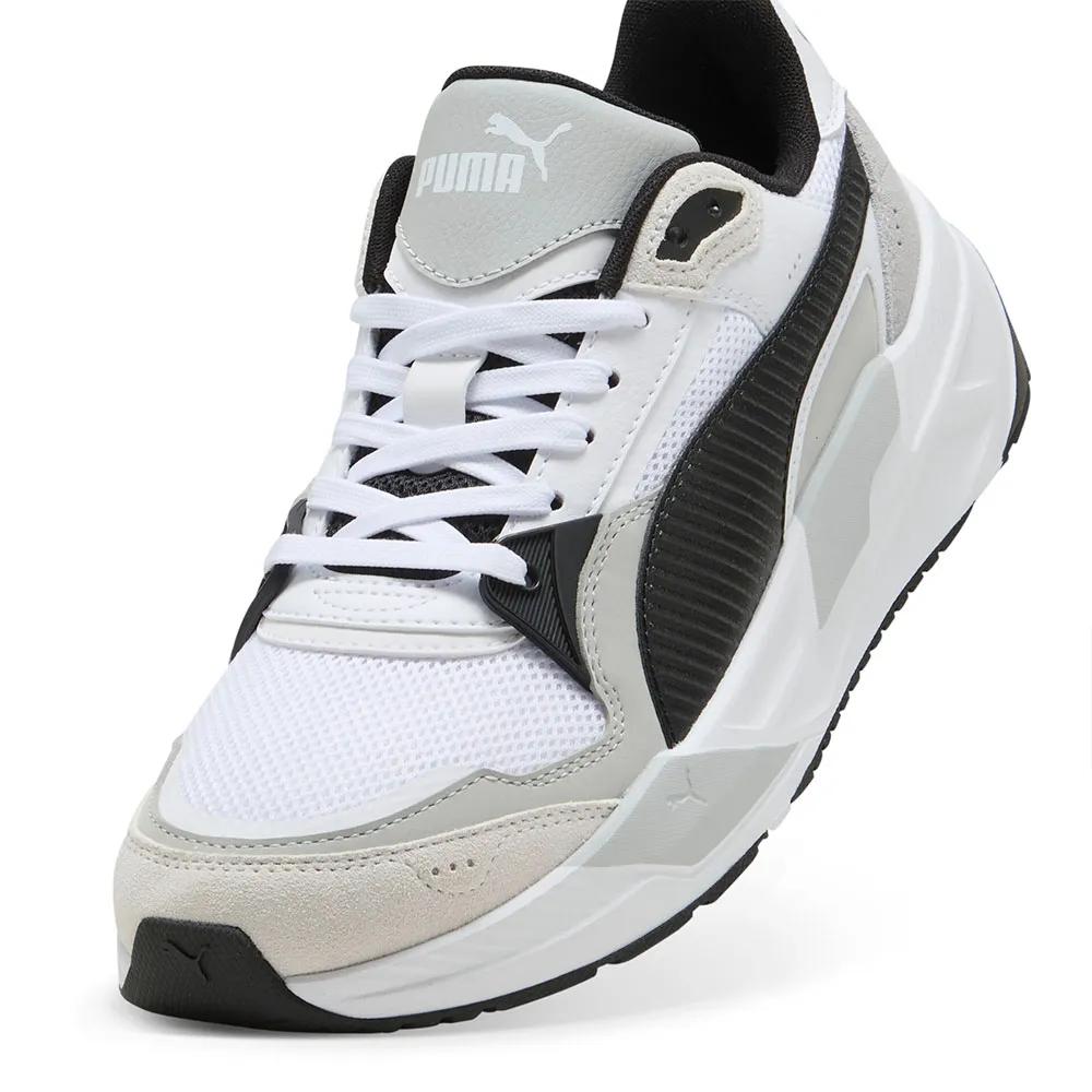 Puma Кросовки Trinity 2