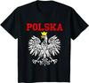 T-shirts en tops – T-shirts