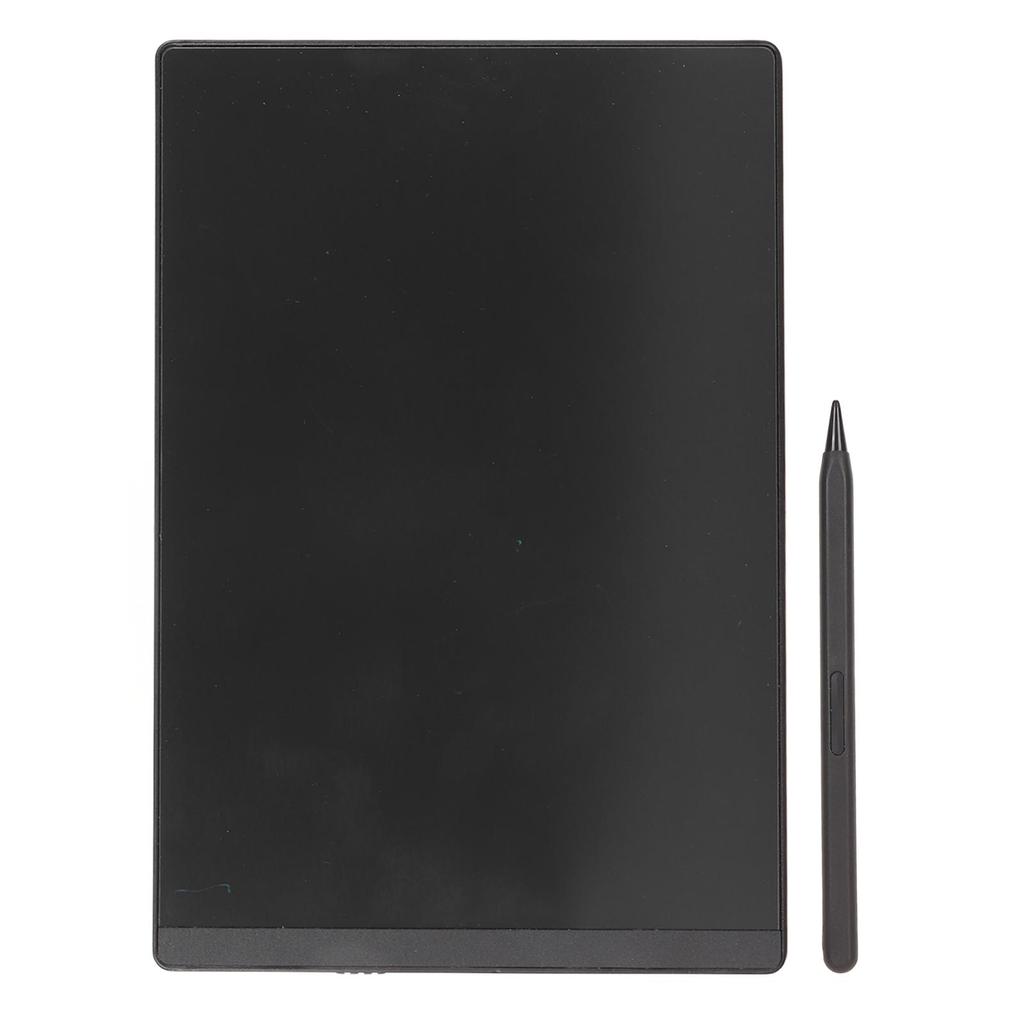 11.5 Inch LCD Writing Tablet Colorful Doodle Board Educational Kids Drawing Tablet Pad for School Travel