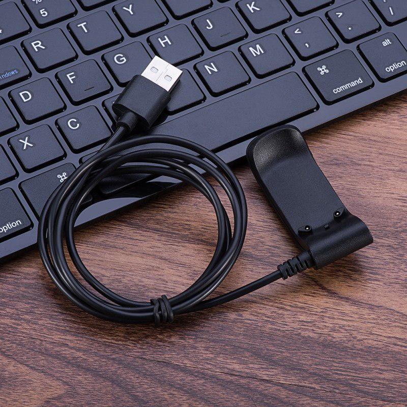 Free Juul Charger Buy USB Dual Charging Port Charger for JUUL Charging 2  JUUL Simultaneously Electronic