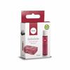 Soap Colorant - Classic Red - 10 Ml