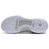 Wade Ice Blood V2 305 ABPS039-4