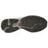 SALOMON XT 6 'Plum Kitten Gull' Sneakers 471363