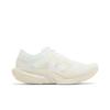 New Balance Wmns FuelCell Rebel V4 'White Linen' WFCXLJ4