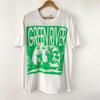 1988 Kolekcja z trasy Green River Band Koszulka S do 5XL Koszulka Unisex
