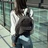 Olivia Pop OP_M2354 Corduroy Corduroy Mini Backpack