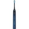 Philips DiamondClean Smart Sonic Electric Toothbrush CN plug (adapter included)