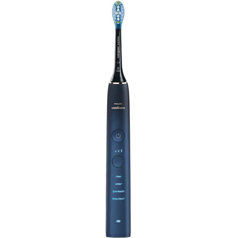 Philips DiamondClean Smart Sonic Electric Toothbrush