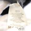 ARMANI EXCHANGE Knit jacket XS Gray Men's Used