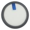 Easily Replaceable Filter For PRETTYCARE W200 W300 Cordless Vacuum Cleaner// New